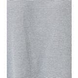 nachumoreカップインタンク | WEGO【WOMEN】 | 詳細画像55 