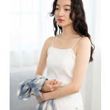 nachumoreカップインキャミ | WEGO【WOMEN】 | 詳細画像10