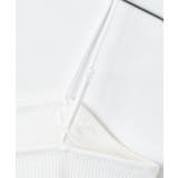 nachumoreカップインキャミ | WEGO【WOMEN】 | 詳細画像34