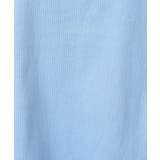 nachumoreカップインキャミ | WEGO【WOMEN】 | 詳細画像43