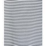 nachumoreカップインキャミ | WEGO【WOMEN】 | 詳細画像45