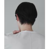 トロミノーカラーブルゾン | WEGO【MEN】 | 詳細画像8