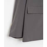TRルーズテーラードジャケット | WEGO【MEN】 | 詳細画像30 