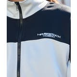 バイカラートラックジャケット | WEGO【MEN】 | 詳細画像5 