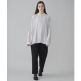 TRイージースラックス | WEGO【MEN】 | 詳細画像6