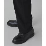 TRイージースラックス | WEGO【MEN】 | 詳細画像9