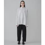 TRイージースラックス | WEGO【MEN】 | 詳細画像24