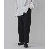 TRイージースラックス | WEGO【MEN】 | 詳細画像28