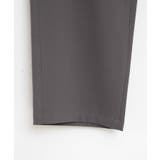 TRイージースラックス | WEGO【MEN】 | 詳細画像35