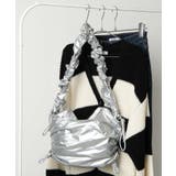 ドロストギャザーショルダー | WEGO【WOMEN】 | 詳細画像2