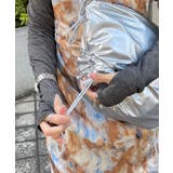 ドロストギャザーショルダー | WEGO【WOMEN】 | 詳細画像4