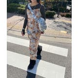 ドロストギャザーショルダー | WEGO【WOMEN】 | 詳細画像7