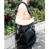 ドロストギャザーショルダー | WEGO【WOMEN】 | 詳細画像14