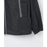 3レイヤーフードブルゾン | WEGO【MEN】 | 詳細画像22