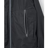 3レイヤーフードブルゾン | WEGO【MEN】 | 詳細画像23