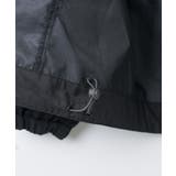 3レイヤーフードブルゾン | WEGO【MEN】 | 詳細画像27