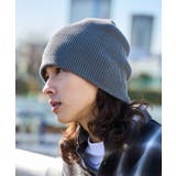 2wayシングルニットワッチ | WEGO【WOMEN】 | 詳細画像7