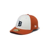柄3 | NEWERA 59FIFTY MLB 2-Tone | WEGO【MEN】