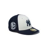 NEWERA 59FIFTY MLB 2-Tone | WEGO【MEN】 | 詳細画像3