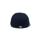 NEWERA 59FIFTY MLB 2-Tone | WEGO【MEN】 | 詳細画像4