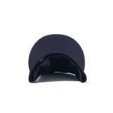 NEWERA 59FIFTY MLB 2-Tone | WEGO【MEN】 | 詳細画像5