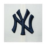 NEWERA 59FIFTY MLB 2-Tone | WEGO【MEN】 | 詳細画像6
