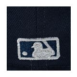 NEWERA 59FIFTY MLB 2-Tone | WEGO【MEN】 | 詳細画像8