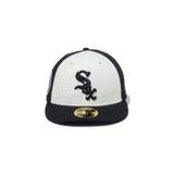 NEWERA 59FIFTY MLB 2-Tone | WEGO【MEN】 | 詳細画像9