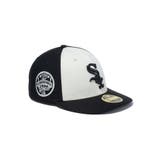 NEWERA 59FIFTY MLB 2-Tone | WEGO【MEN】 | 詳細画像10