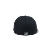 NEWERA 59FIFTY MLB 2-Tone | WEGO【MEN】 | 詳細画像11