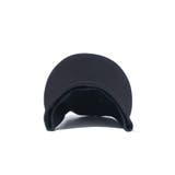 NEWERA 59FIFTY MLB 2-Tone | WEGO【MEN】 | 詳細画像12