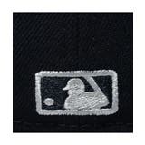 NEWERA 59FIFTY MLB 2-Tone | WEGO【MEN】 | 詳細画像15