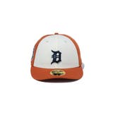 NEWERA 59FIFTY MLB 2-Tone | WEGO【MEN】 | 詳細画像16
