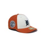 NEWERA 59FIFTY MLB 2-Tone | WEGO【MEN】 | 詳細画像17