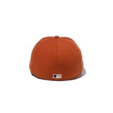 NEWERA 59FIFTY MLB 2-Tone | WEGO【MEN】 | 詳細画像18