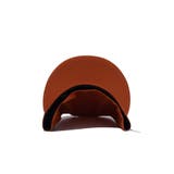 NEWERA 59FIFTY MLB 2-Tone | WEGO【MEN】 | 詳細画像19