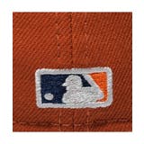 NEWERA 59FIFTY MLB 2-Tone | WEGO【MEN】 | 詳細画像22