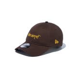 柄1 | NEWERA 9TWENTY Street Fighter II | WEGO【MEN】