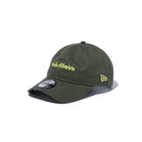 柄3 | NEWERA 9TWENTY Street Fighter II | WEGO【MEN】