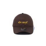 NEWERA 9TWENTY Street Fighter II | WEGO【MEN】 | 詳細画像2