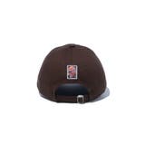 NEWERA 9TWENTY Street Fighter II | WEGO【MEN】 | 詳細画像3