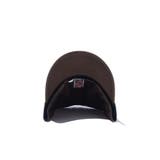 NEWERA 9TWENTY Street Fighter II | WEGO【MEN】 | 詳細画像4