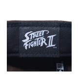 NEWERA 9TWENTY Street Fighter II | WEGO【MEN】 | 詳細画像5