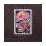 NEWERA 9TWENTY Street Fighter II | WEGO【MEN】 | 詳細画像7