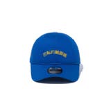 NEWERA 9TWENTY Street Fighter II | WEGO【MEN】 | 詳細画像8