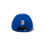 NEWERA 9TWENTY Street Fighter II | WEGO【MEN】 | 詳細画像9
