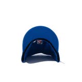 NEWERA 9TWENTY Street Fighter II | WEGO【MEN】 | 詳細画像10