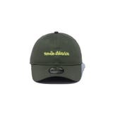 NEWERA 9TWENTY Street Fighter II | WEGO【MEN】 | 詳細画像14