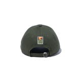 NEWERA 9TWENTY Street Fighter II | WEGO【MEN】 | 詳細画像15