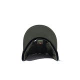 NEWERA 9TWENTY Street Fighter II | WEGO【MEN】 | 詳細画像16